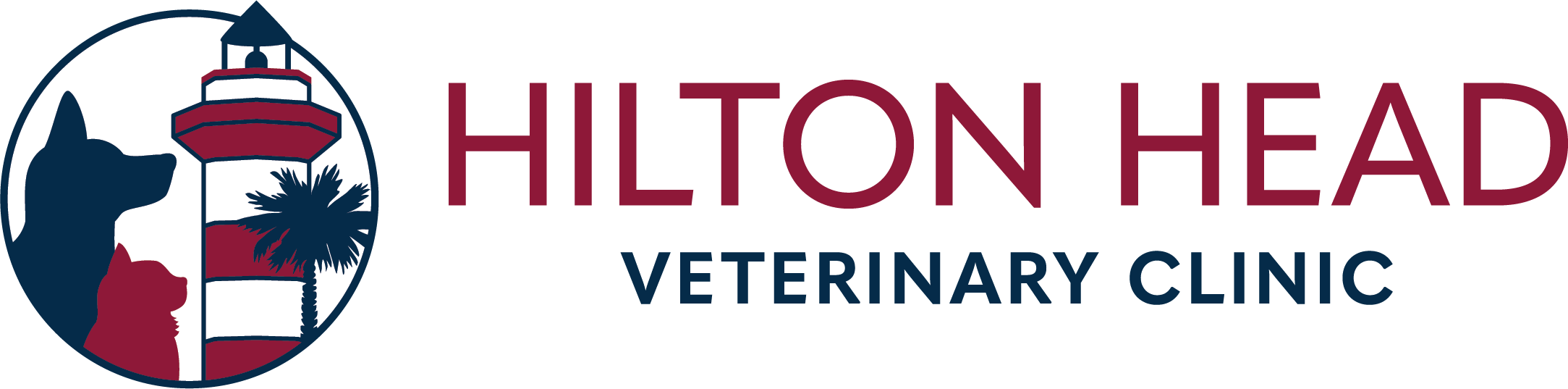 Hilton Head Veterinary Clinics